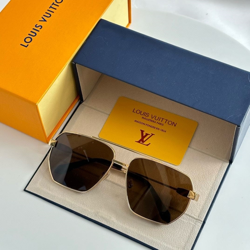 LV Sunglasses